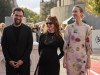 KVIFF-59th_The-Visitor-51