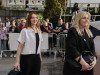 KVIFF-59th_The-Visitor-52