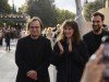 KVIFF-59th_The-Visitor-54