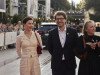 KVIFF-59th_The-Visitor-55