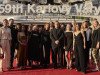 KVIFF-59th_The-Visitor-57