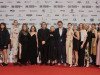 KVIFF-59th_The-Visitor-58