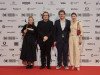 KVIFF-59th_The-Visitor-59