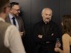 KVIFF-59th_The-Visitor-63