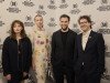 KVIFF-59th_The-Visitor-65