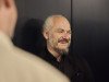 KVIFF-59th_The-Visitor-66
