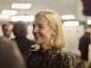 KVIFF-59th_The-Visitor-67