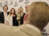 KVIFF-59th_The-Visitor-69