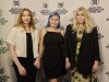 KVIFF-59th_The-Visitor-70