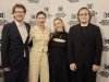 KVIFF-59th_The-Visitor-71