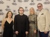 KVIFF-59th_The-Visitor-72