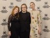 KVIFF-59th_The-Visitor-74
