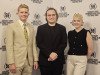 KVIFF-59th_The-Visitor-76