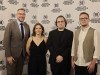KVIFF-59th_The-Visitor-77