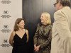 KVIFF-59th_The-Visitor-78