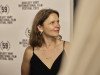 KVIFF-59th_The-Visitor-79