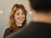 KVIFF-59th_The-Visitor-80