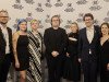 KVIFF-59th_The-Visitor-81
