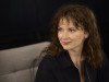 KVIFF-59th_The-Visitor-82