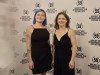 KVIFF-59th_The-Visitor-84