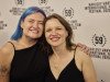 KVIFF-59th_The-Visitor-85