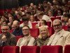 KVIFF-59th_The-Visitor-86