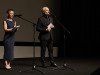KVIFF-59th_The-Visitor-88