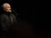 KVIFF-59th_The-Visitor-89