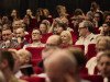KVIFF-59th_The-Visitor-90