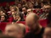 KVIFF-59th_The-Visitor-91