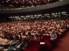 KVIFF-59th_The-Visitor-92