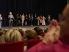 KVIFF-59th_The-Visitor-93