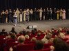 KVIFF-59th_The-Visitor-94