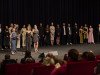 KVIFF-59th_The-Visitor-95