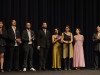 KVIFF-59th_The-Visitor-96