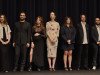 KVIFF-59th_The-Visitor-97