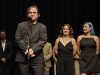 KVIFF-59th_The-Visitor-98
