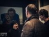 kristina_sereikaite_photography_1