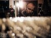 kristina_sereikaite_photography_10