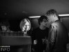kristina_sereikaite_photography_14