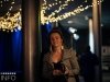 kristina_sereikaite_photography_15