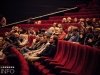 kristina_sereikaite_photography_16