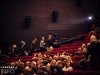 kristina_sereikaite_photography_20
