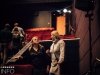 kristina_sereikaite_photography_21