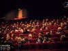 kristina_sereikaite_photography_22