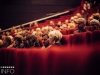 kristina_sereikaite_photography_23