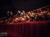 kristina_sereikaite_photography_24