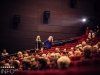 kristina_sereikaite_photography_25
