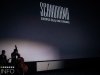 kristina_sereikaite_photography_27