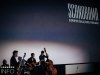 kristina_sereikaite_photography_28